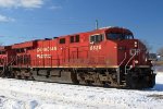 CP 8825